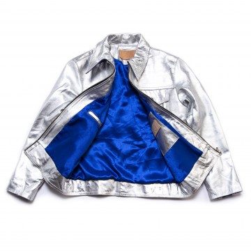 OTRA producto1451 cuadrado.jpg